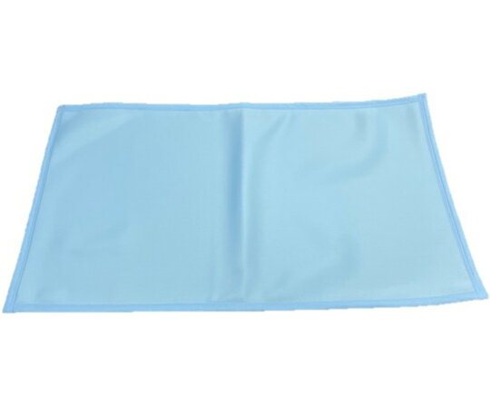 体位変換補助パッド 防水タイプ　TN1216