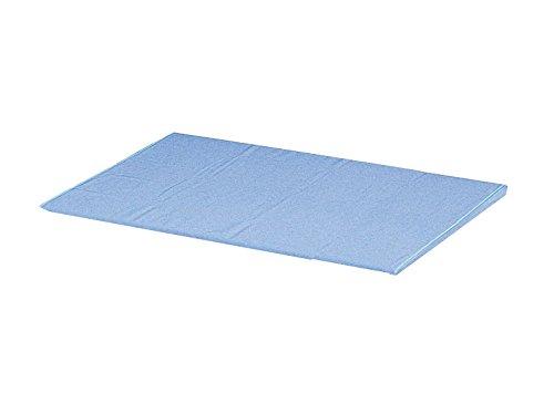 ナビシーツII（デニム防水タイプ）　デニムブルー　2212-AS