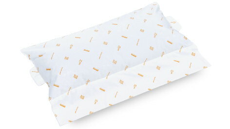 ケープ　ロンボポジショニングピロー＆クッション　RM2-H　※離島配送不可　※代引不可