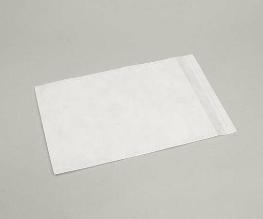 プロシェアやわらか保冷枕用 ディスポカバー(レギュラー用) 1袋(50枚入)
