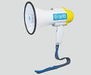 拡声器 φ155×250×210 3900(3)