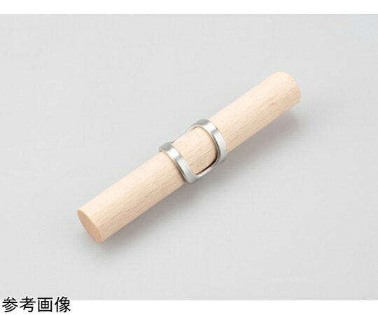 シグマックス　ヘバーデンリング 3S/SS/S/M/Lのサムネイル