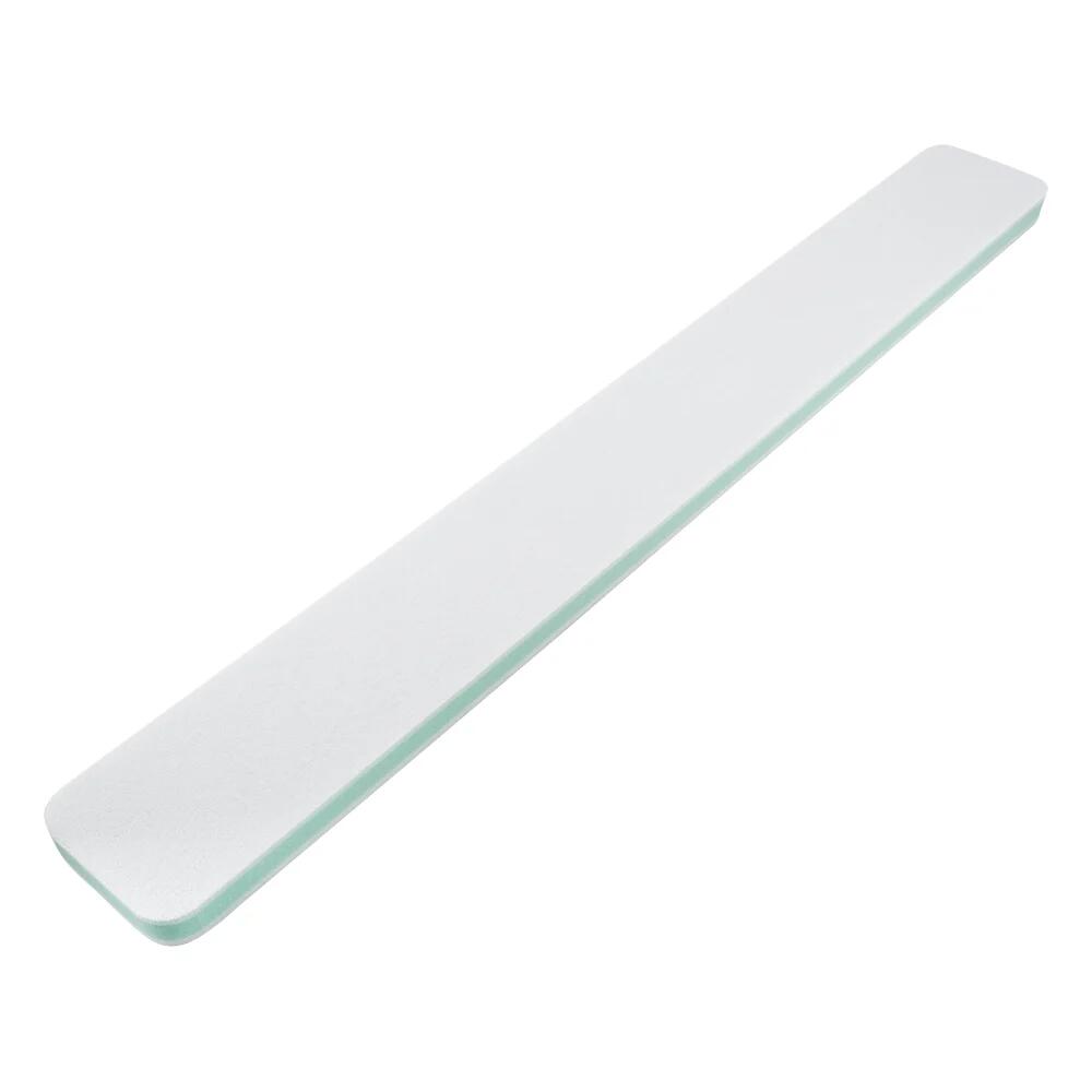 オオサキメディカル　ソフトシーネ　下肢用　L　60016　25×100×830mm