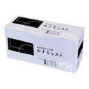 イワツキ 64-0920-69 ルナキャストファーストキット 30284