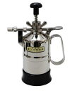 クラマタ産業 倉又式噴霧器 小型 400CC(4)