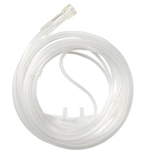 アトムメディカル　酸素鼻孔カニューラOX－20L　41120　スタンダード　20入