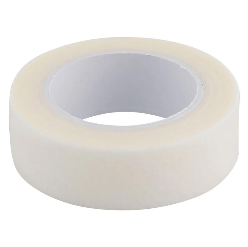 プロシェアサージテープ 12.5mm×9.1m 24巻入　ASHL506