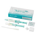 ヒュー・メックス セーフティセット アプリケータ 854-700001-00