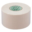 ALCARE アルケア エラテックス 11882-SP 4号 38mm×5m 1袋(2巻入)(4)