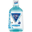 アース製薬 モンダミン ストロングミント 1080mL(4)