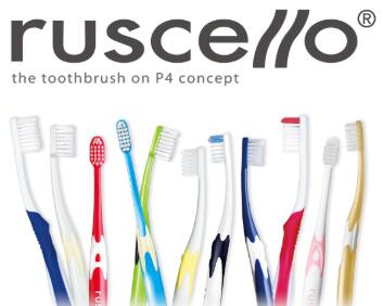 GC(��������)���륷�������ԥ��顡���֥饷��B-10��B-20��P-10��P-20��S��M�����餫�᡿�դĤ���5������20����