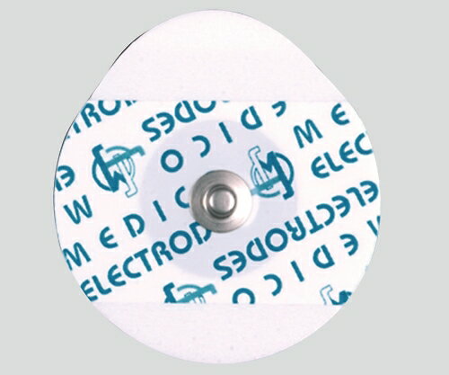 樂天商城 - ECG電極　Medico　45×42mm　スタンダード　MSGLT-08G