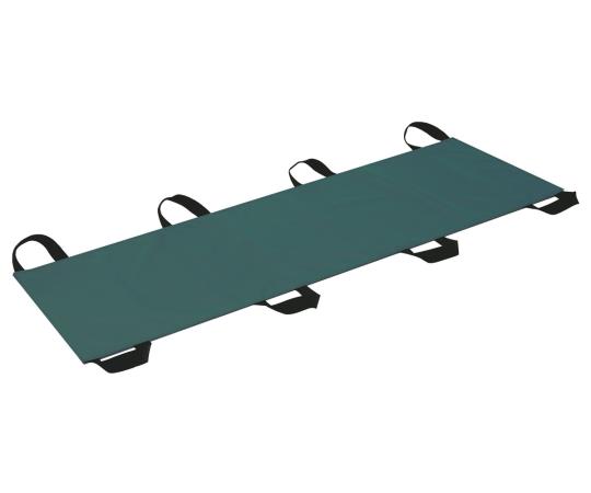 TB-981　介助シート　グリーン/480×1700mm 移乗