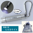 LEDライト MK06 卒業記念品 卒業記念 名入れ キーホルダー 刻印 名前 卒団 卒部 卒業 記 ...