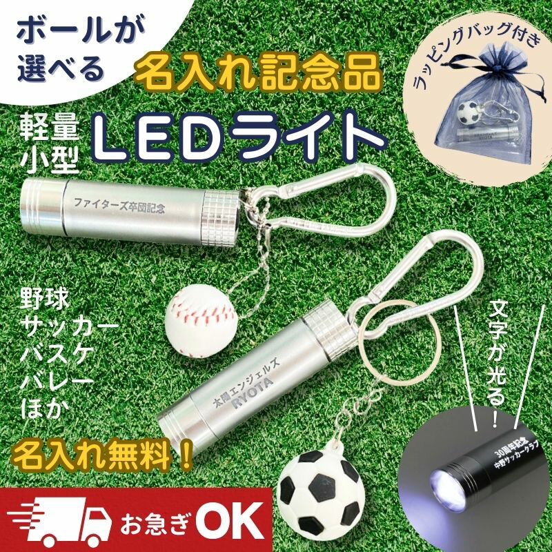 ´�ĵ�ǰ�� ��� ´�� ��ǰ�� ´�ĵ�ǰ�� ̾���� ´�ĵ�ǰ�� ��� ̾���� ´�ĵ�ǰ�� �Х��� ´�ĵ�ǰ�� ���å��� ̾���� ´�ĵ�ǰ�� ��� LED led...