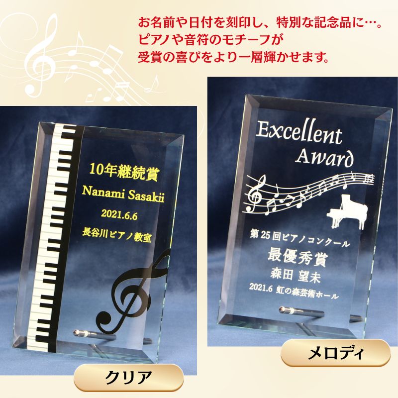 ���� ɽ�� �� �� �ԥ���ȯɽ�� ��ǰ�� �ȥ��ե��� ���� �� �� ���� ���å� �ȥ��ե��� ���� ���� �Ȳ����� �Х쥨ȯɽ�� ���󥵡��� ���󥯡��� ���ղ� ���ճ��� ���ˤ� ̾���� ̾������ ��å����� �ץ쥼��� ��ǰ�� ���ե� �뺧 ������