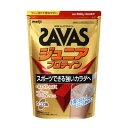 商品画像2