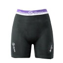 DORON (ドロン) SOFT Women's ウォークショーツ D4161 D4162 D4163 D4164