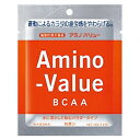 大塚製薬 アミノバリュー 1L用パウ