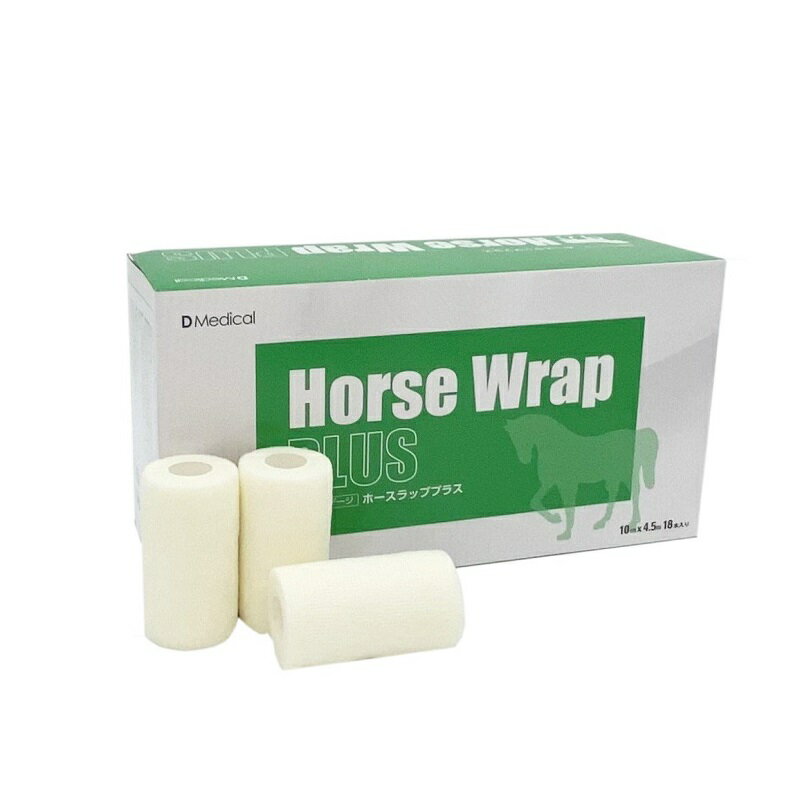 �ۡ�����åץץ饹 100mm��4.5m ��18������ (1������) / �֥�å� �ۥ磻�� / ���顼 �Х�ơ��� ���ѥХ�ǡ��� �ҥȸ����μ���������(�ե�å����Х�ǡ���)��Ʊ�ͤν��� ���֥����Ӥβ����� ��������