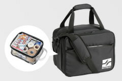 ニトリート スポーツバック #BG-1【トレーナーバック】【バック】【必需品】