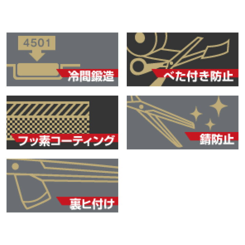 �ͥХΥ� �ϥ��� 170mm (��)