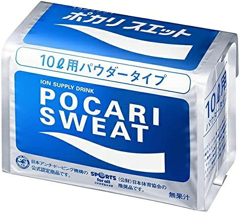 大谷翔平Tシャツもれなくプレゼント!! / 大...の紹介画像2