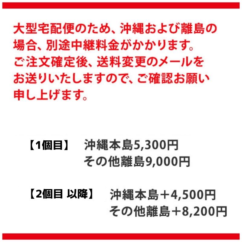 大塚製薬 ポカリスエット 15L用ジャグタンク...の紹介画像2