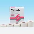 ニトリート CBテープ 19mm (1本) CB-19【テーピング】【固定用】【非伸縮】【高品質】【指用】