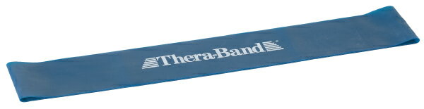 セラバンドループ ブリスターパック ブルー #TLB-4 2