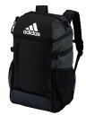 yl[HzAfB_X adidas {[pfCpbN 32L TbJ[ ~ 30~c58~s23cm ADP31BK