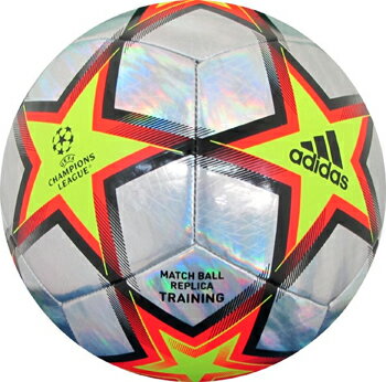 アスリートタウン 格安セール