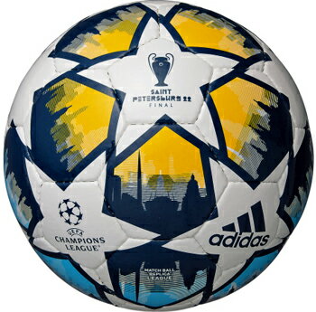 アスリートタウン バーゲン