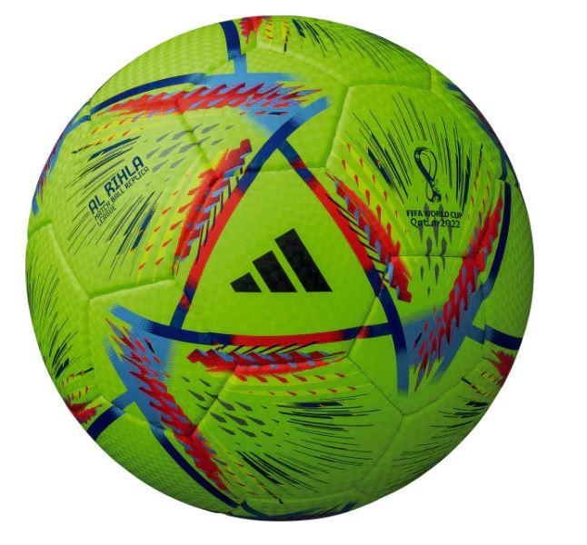 アスリートタウン セール