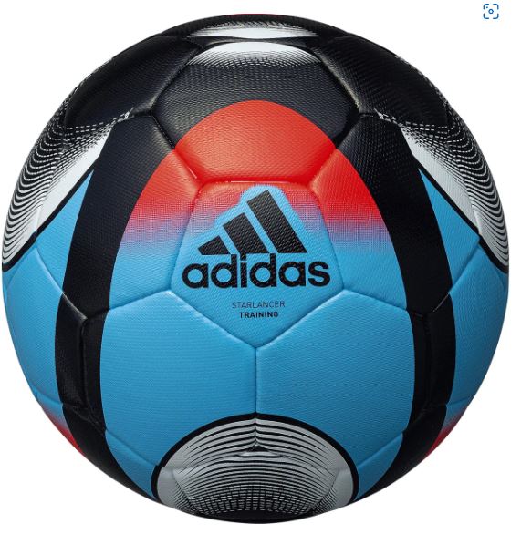 アスリートタウン ネット通販