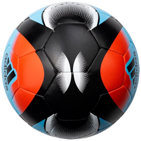 【ネーム加工可】アディダス adidas サッカーボール 5号球 スターランサー トレーニング 手縫い 検定球 AF5699SK格安セール サッカー 用品 セール