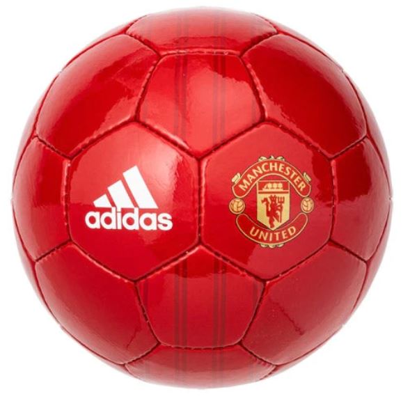 アスリートタウン 格安セール