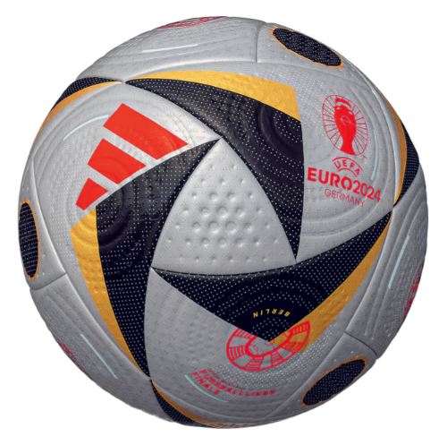 アディダス adidas フースバルリーベ フィナーレ プロ 5号球 サッカーボール サーマルボンデ