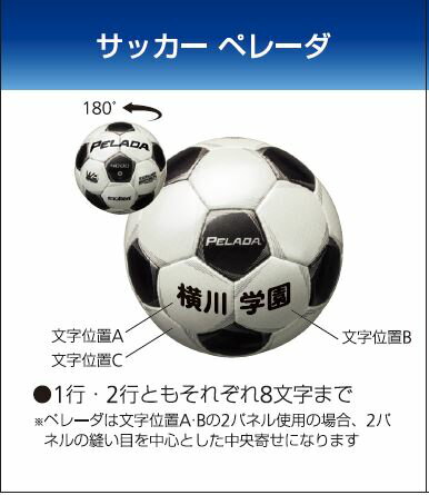 【ネーム加工可】モルテン molten サッカーボール ペレーダ3000 土用 4号球 ホワイト×メタリックブラック 検定球 F4L3000ネット通販 サッカー 用品 セール