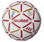 【ネーム加工可】モルテン molten ハンドボール d60 2号 中学生男子用 屋内用 JHA検定球 H2D4000-RW