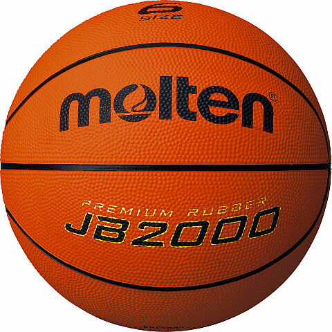 ƥ molten Хåȥܡ JB2000 6 B6C2000