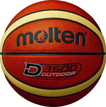 ڥ͡ùġۥƥ molten ȥɥХåȥܡ ֥饦ߥ꡼  B7D3500