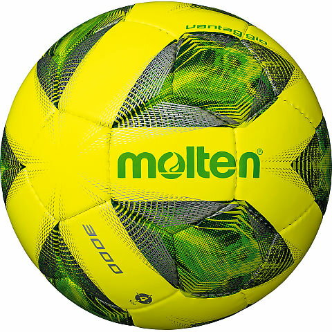 アスリートタウン 通販