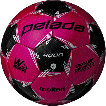 アスリートタウン ネット通販