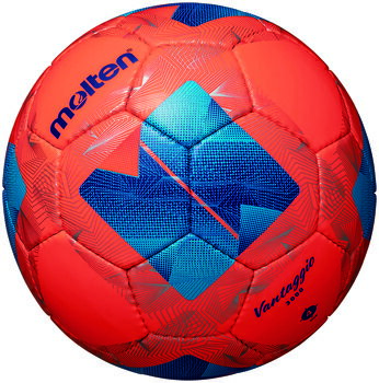 ڥ͡ùġۥƥ molten åܡ 󥿥å3000 4 OBָ ˥ ع  F4N3000-OB