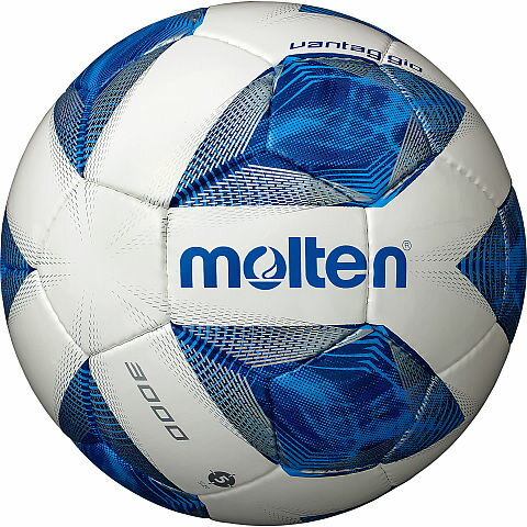 アスリートタウン ネット通販