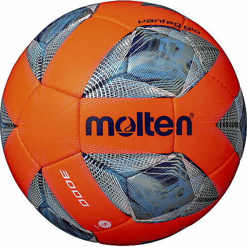 アスリートタウン 通販