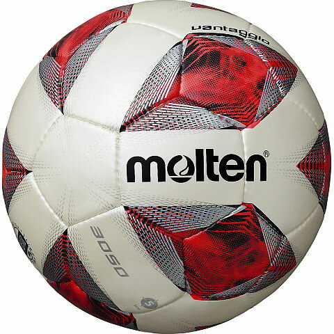 アスリートタウン 安売り