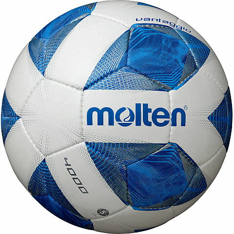 アスリートタウン ネット注文