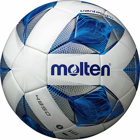 アスリートタウン 通販